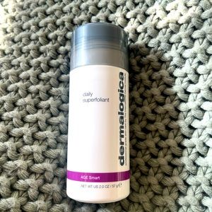Dermalogica Daily Superfoliant Exfoliator